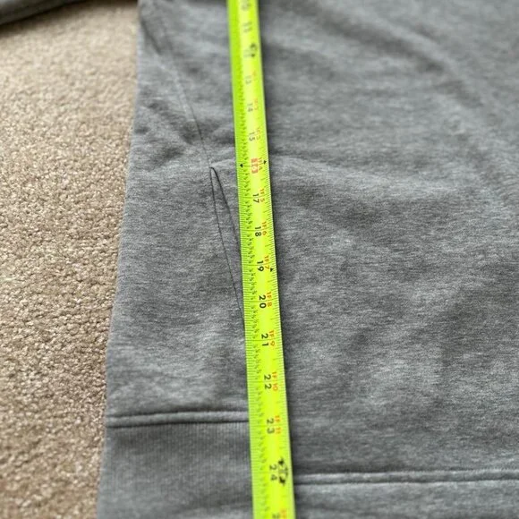 Woomen's Hoodie - Picture 3 of 7